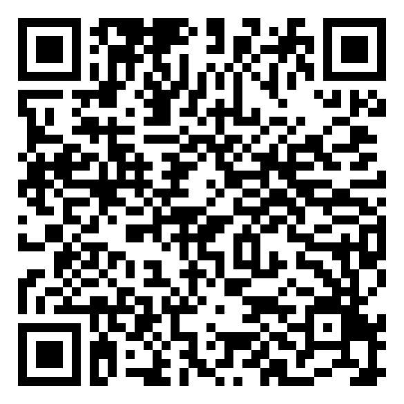 kod QR z danymi kontaktowymi 36449401700000