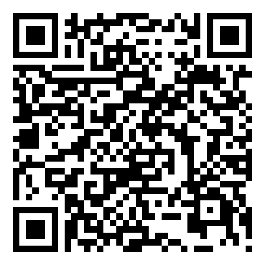 kod QR z danymi kontaktowymi 10128865500000