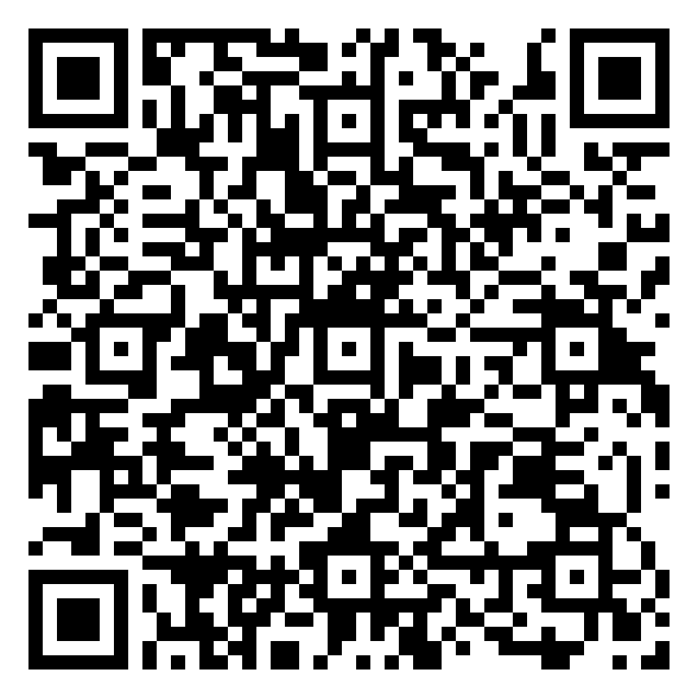 kod QR z danymi kontaktowymi 27389412900000