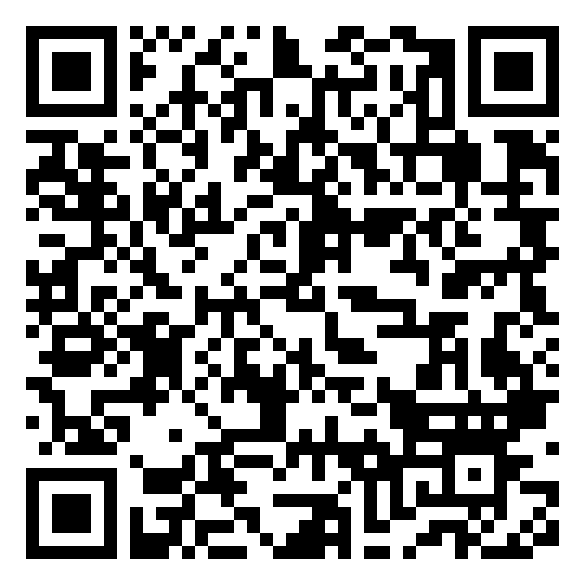 kod QR z danymi kontaktowymi 01562253700000