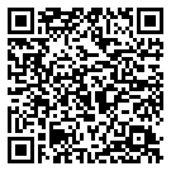kod QR z danymi kontaktowymi 36784769200000