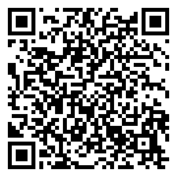 kod QR z danymi kontaktowymi 01549957400000