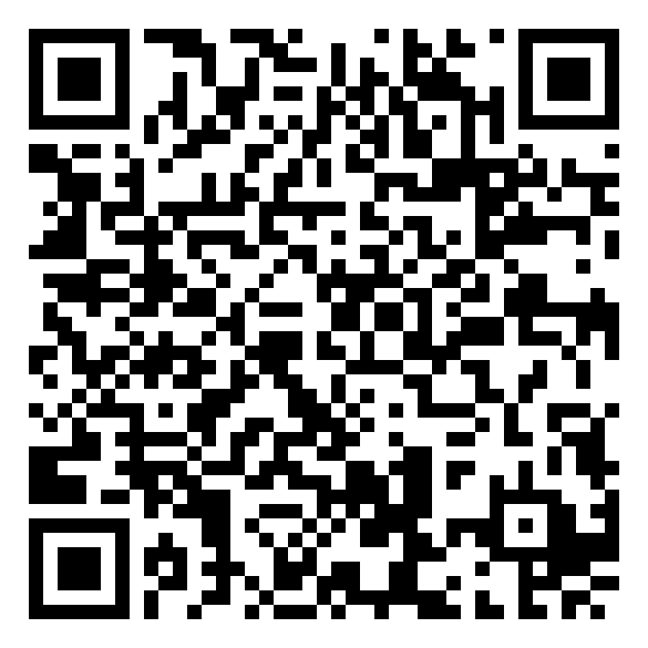 kod QR z danymi kontaktowymi 52339667400000