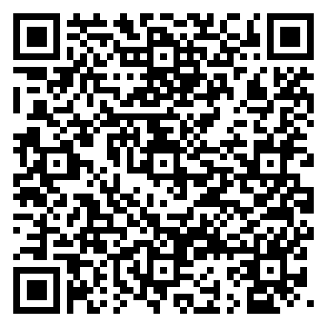 kod QR z danymi kontaktowymi 89106470200000