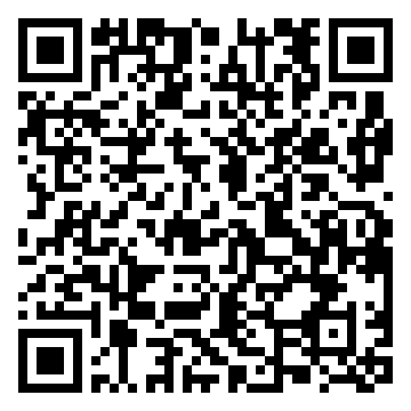 kod QR z danymi kontaktowymi 33110367200000
