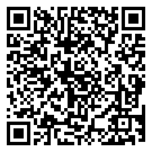 kod QR z danymi kontaktowymi 36265324000000