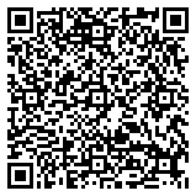 kod QR z danymi kontaktowymi 38040872600000