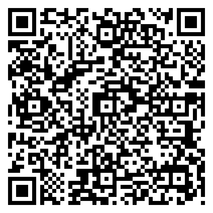 kod QR z danymi kontaktowymi 12324304900000