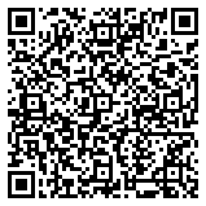 kod QR z danymi kontaktowymi 01482455200000