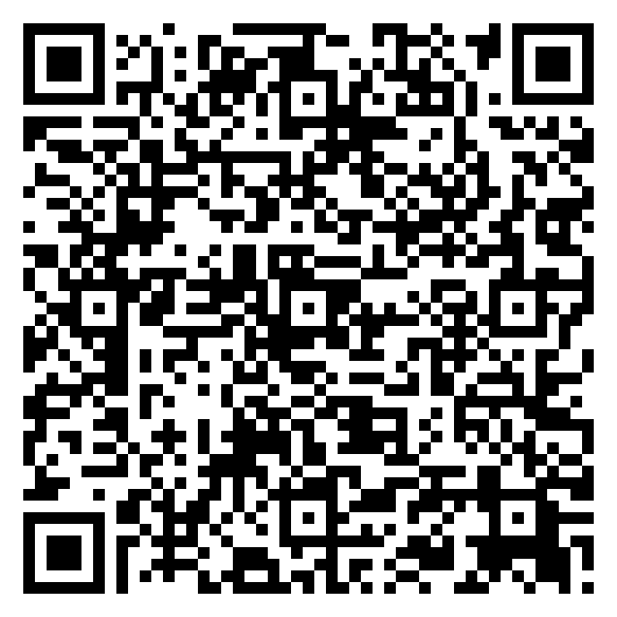 kod QR z danymi kontaktowymi 18103105200000