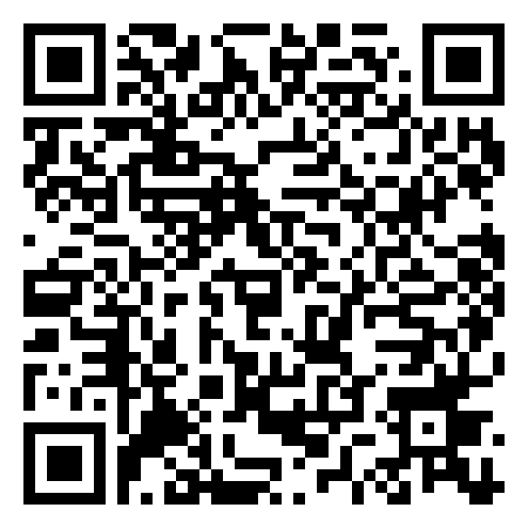 kod QR z danymi kontaktowymi 14030006700000