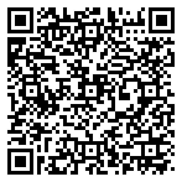 kod QR z danymi kontaktowymi 38667730900000