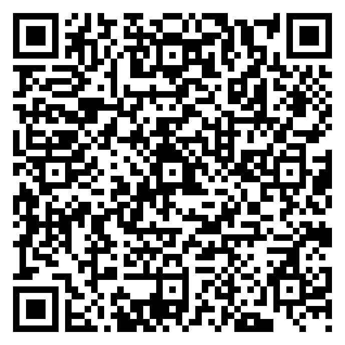 kod QR z danymi kontaktowymi 06053168200000