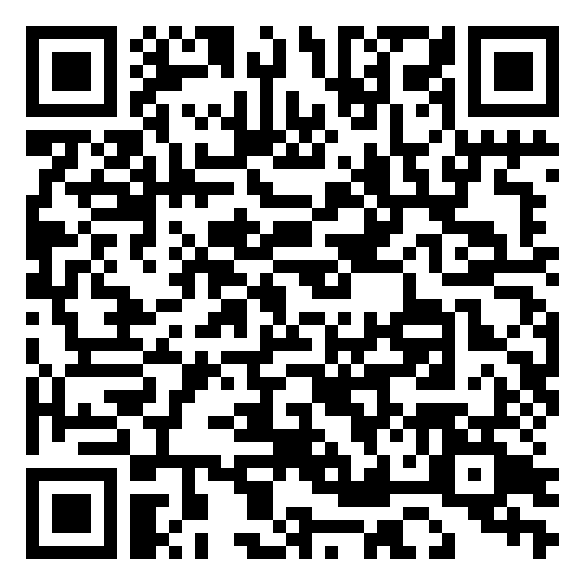 kod QR z danymi kontaktowymi 52864760300000