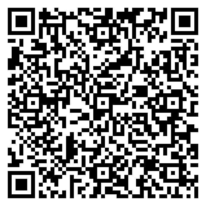 kod QR z danymi kontaktowymi 52534925900000