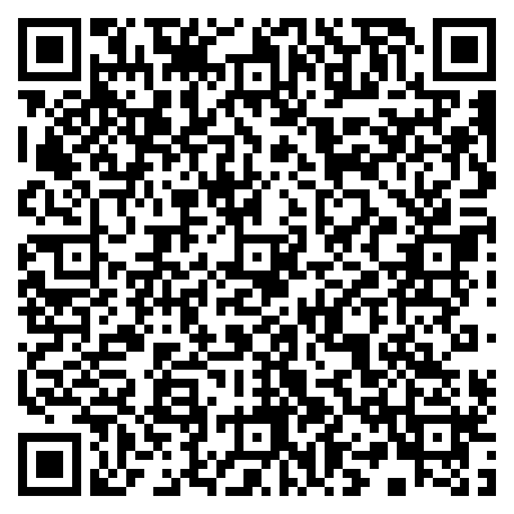 kod QR z danymi kontaktowymi 00813010400000