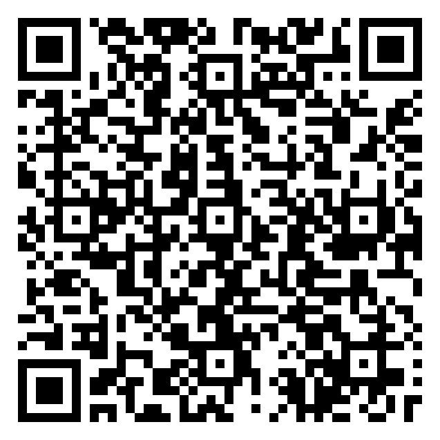 kod QR z danymi kontaktowymi 14139131000000