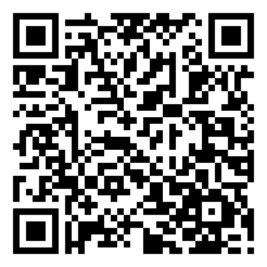 kod QR z danymi kontaktowymi 36420134000000
