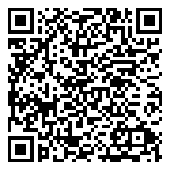 kod QR z danymi kontaktowymi 36751576000000