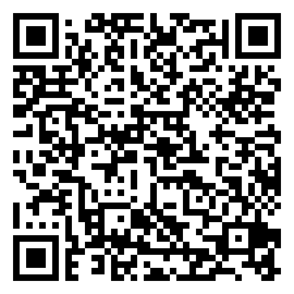 kod QR z danymi kontaktowymi 01742195500000