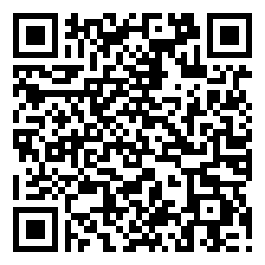 kod QR z danymi kontaktowymi 38359517200000
