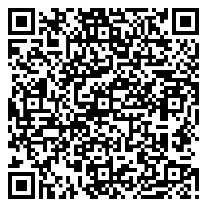 kod QR z danymi kontaktowymi 01731913900000