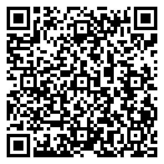 kod QR z danymi kontaktowymi 71052189600000