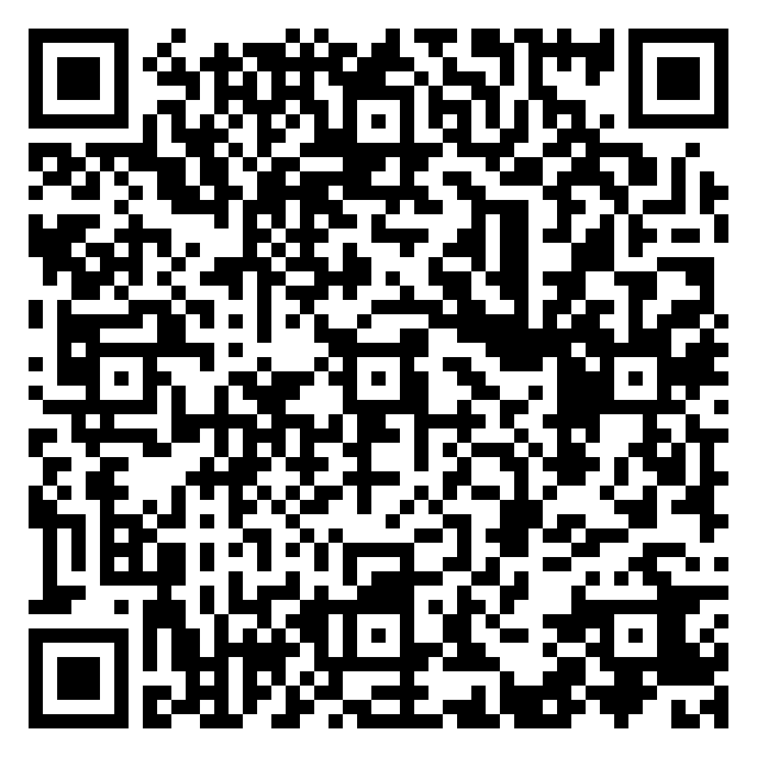 kod QR z danymi kontaktowymi 14080486200000