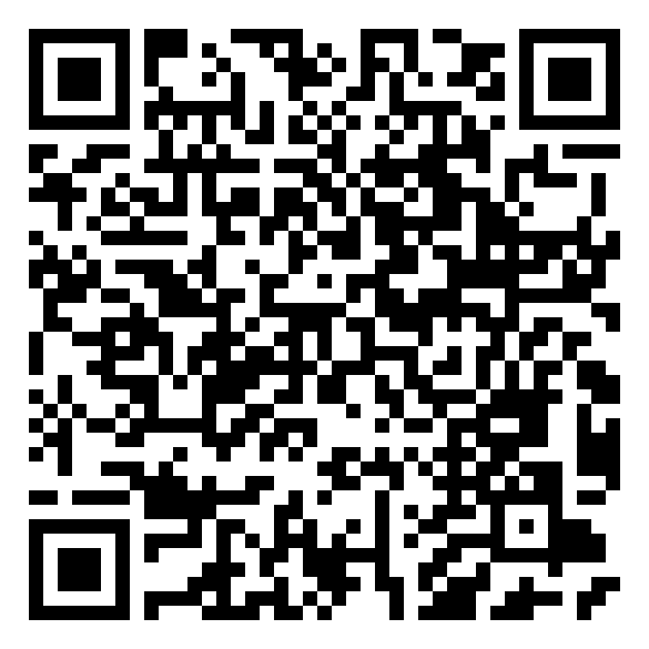 kod QR z danymi kontaktowymi 36982492700000