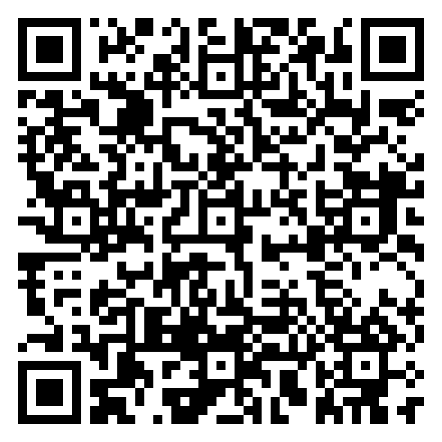 EKO GAMA. Wojciech Maciałek kod QR z danymi kontaktowymi kod QR z danymi kontaktowymi 01288742000000