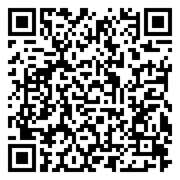 kod QR z danymi kontaktowymi 52994056400000