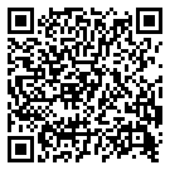 kod QR z danymi kontaktowymi 75041986000000