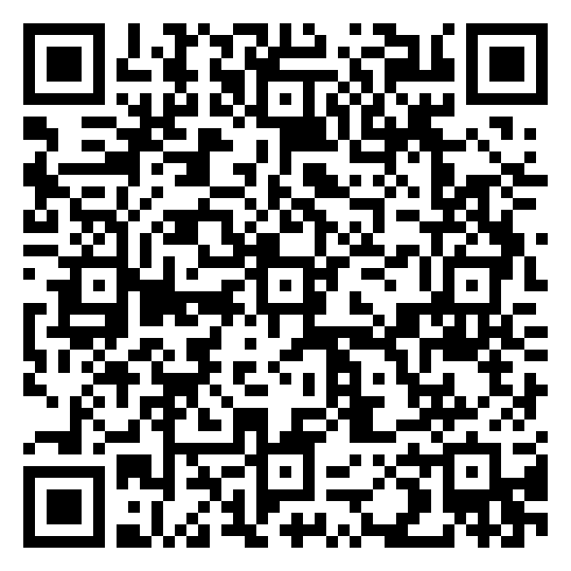 kod QR z danymi kontaktowymi 75021023100000