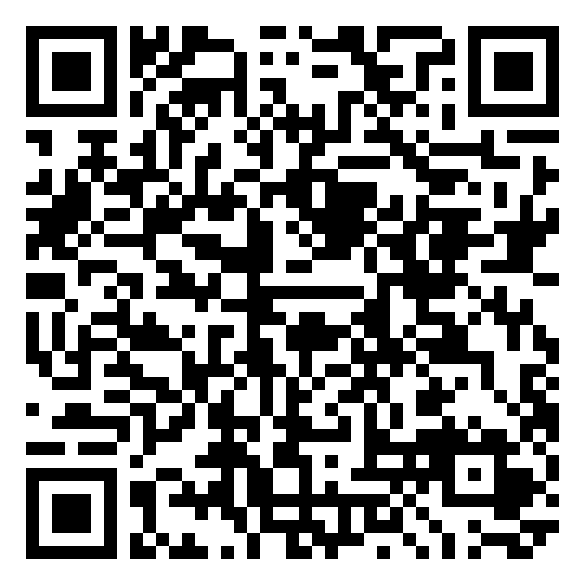kod QR z danymi kontaktowymi 36817741400000