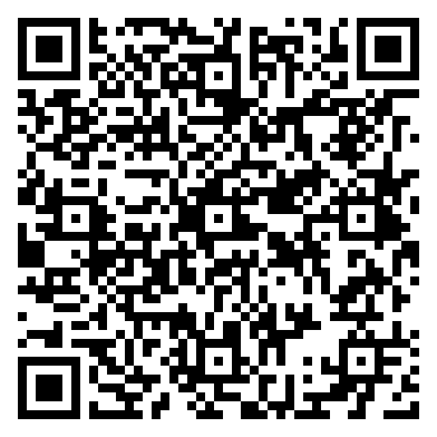 kod QR z danymi kontaktowymi 07226580500000