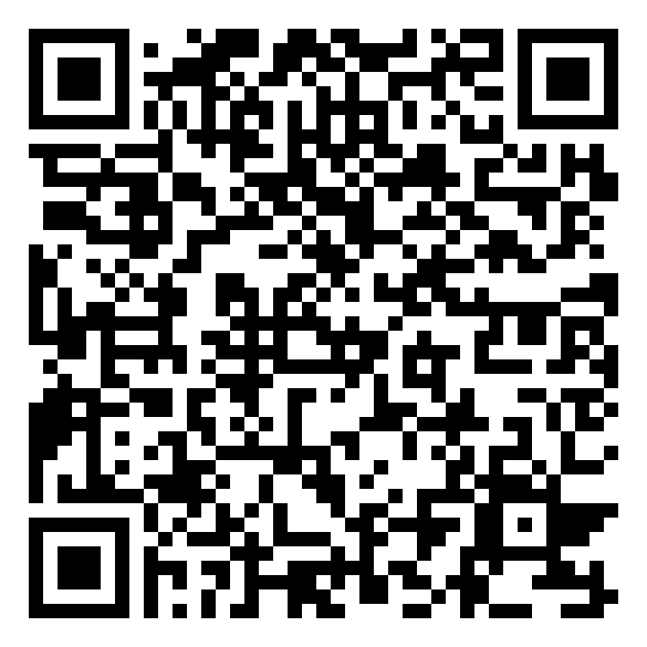 kod QR z danymi kontaktowymi 36287553100000