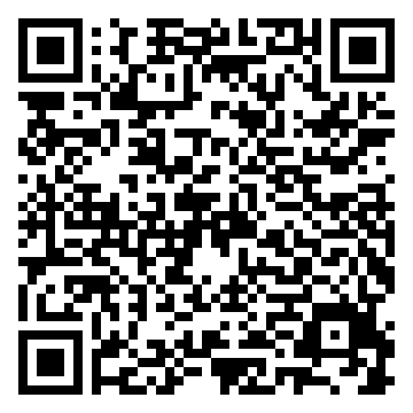 kod QR z danymi kontaktowymi 01014194500000
