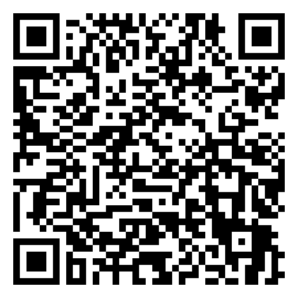kod QR z danymi kontaktowymi 36164154100000