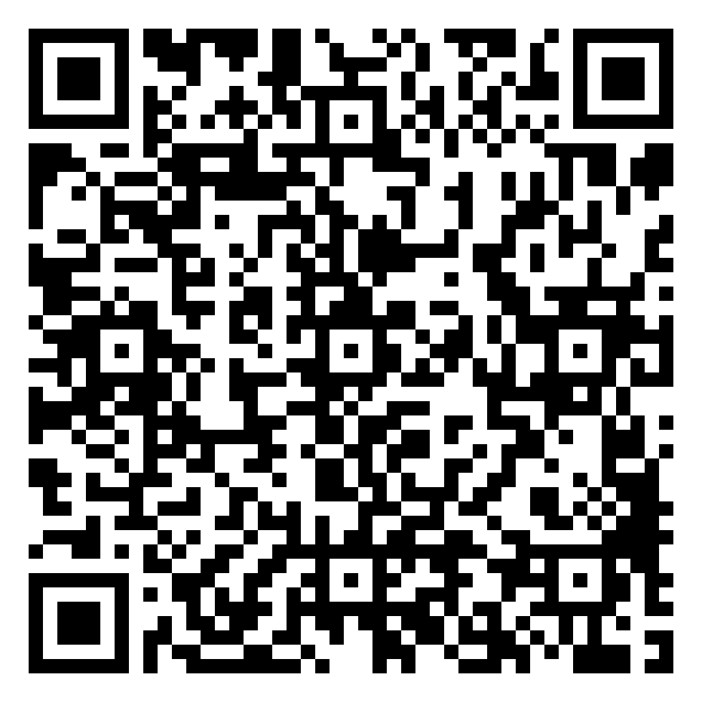 kod QR z danymi kontaktowymi 32061428900000