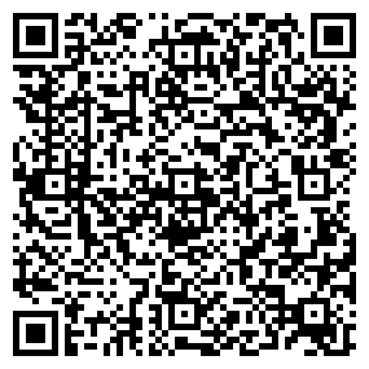 kod QR z danymi kontaktowymi 38202271200000