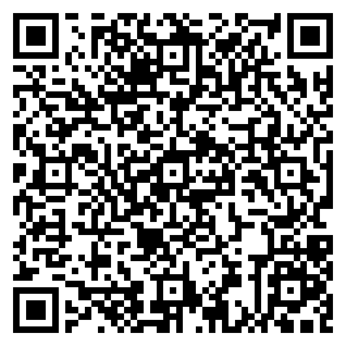 kod QR z danymi kontaktowymi 14718434500000