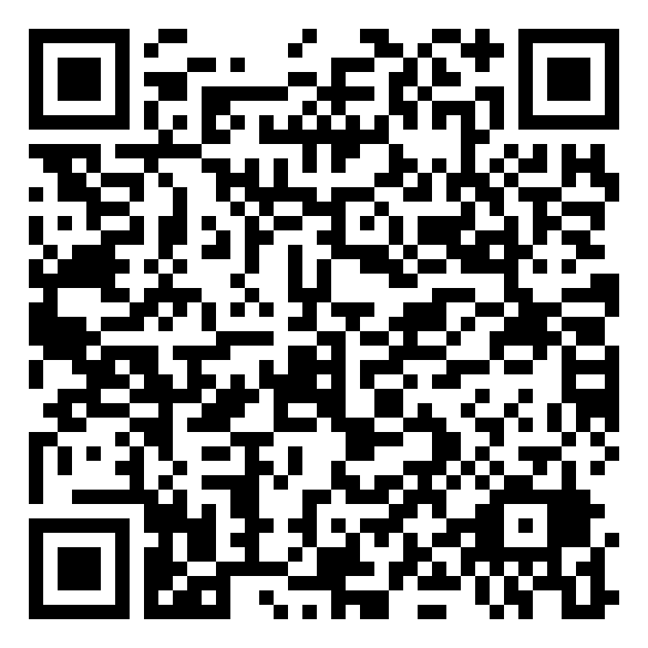 kod QR z danymi kontaktowymi 38771769500000