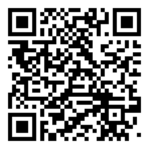 kod QR z danymi kontaktowymi 14175096700000