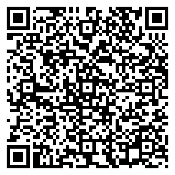 kod QR z danymi kontaktowymi 32094825700000