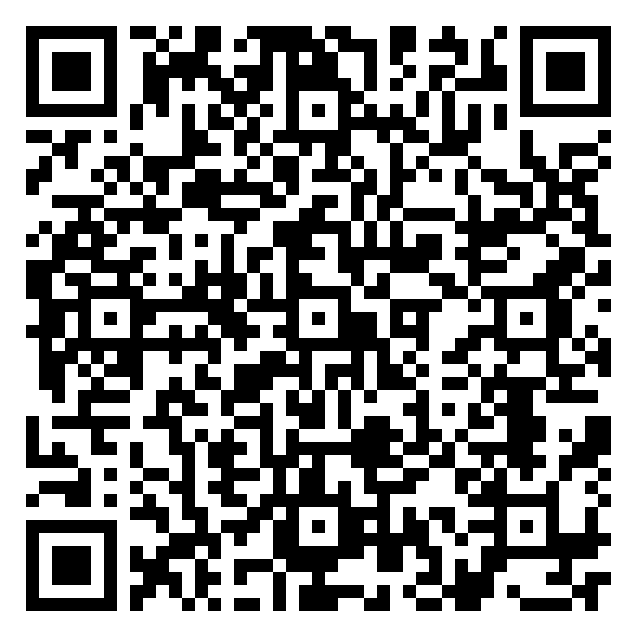 kod QR z danymi kontaktowymi 52535205000000