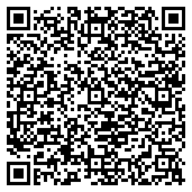 kod QR z danymi kontaktowymi 52855792300000