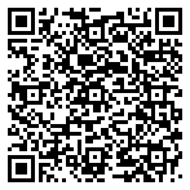 kod QR z danymi kontaktowymi 52853655900000