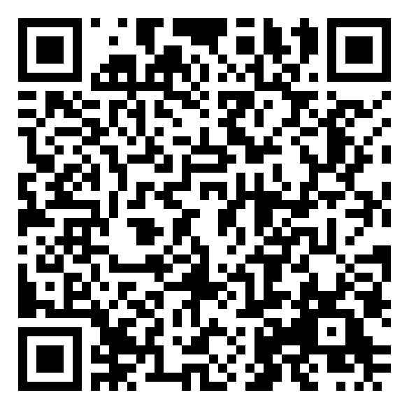kod QR z danymi kontaktowymi 10045861200000