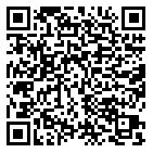 kod QR z danymi kontaktowymi 38914848000000