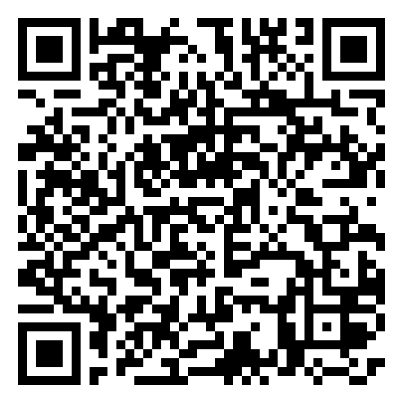 kod QR z danymi kontaktowymi 54323763500000